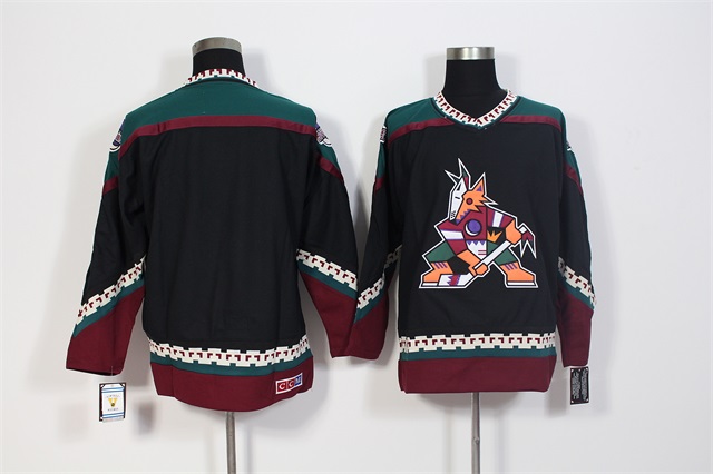 throw back hockey jerseys-004